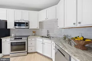 627 Ava Cir NE, Washington, DC 20017 - Photo 11
