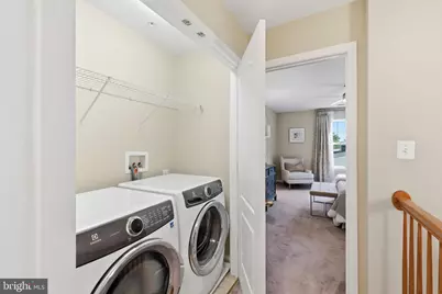 627 Ava Circle NE, Washington, DC 20017 - Photo 23