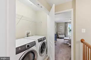 627 Ava Cir NE, Washington, DC 20017 - Photo 23