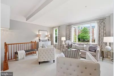 627 Ava Circle NE, Washington, DC 20017 - Photo 15