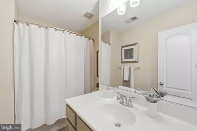 627 Ava Circle NE, Washington, DC 20017 - Photo 31