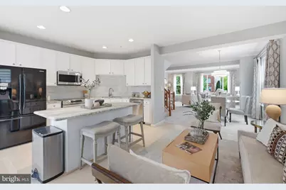 627 Ava Circle NE, Washington, DC 20017 - Photo 9