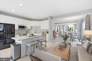 627 Ava Cir NE, Washington, DC 20017 - Photo 9
