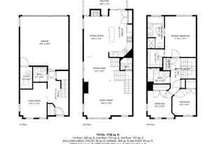 627 Ava Cir NE, Washington, DC 20017 - Photo 41