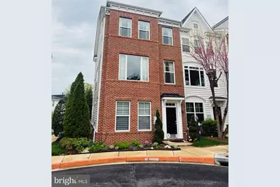 627 Ava Circle NE, Washington, DC 20017 - Photo 39