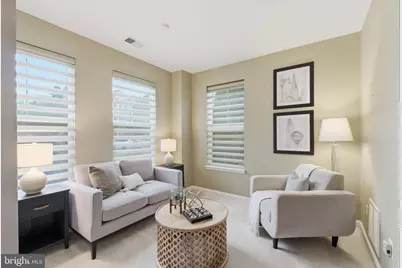 627 Ava Circle NE, Washington, DC 20017 - Photo 5