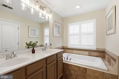 627 Ava Circle NE, Washington, DC 20017 - Photo 27