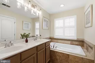 627 Ava Cir NE, Washington, DC 20017 - Photo 27