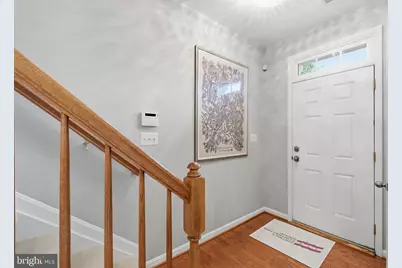 627 Ava Circle NE, Washington, DC 20017 - Photo 3