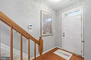 627 Ava Cir NE, Washington, DC 20017 - Photo 3