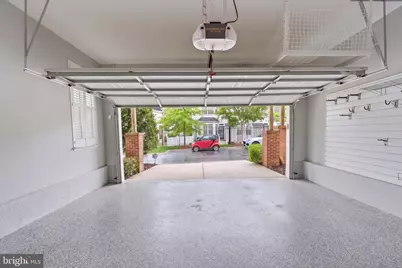 627 Ava Circle NE, Washington, DC 20017 - Photo 35