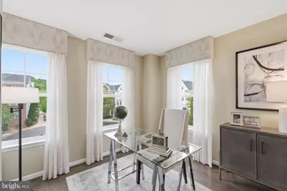 627 Ava Circle NE, Washington, DC 20017 - Photo 21