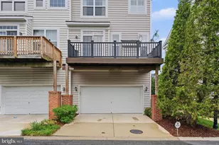 627 Ava Cir NE, Washington, DC 20017 - Photo 37