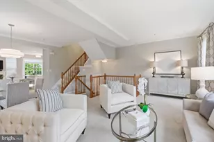 627 Ava Cir NE, Washington, DC 20017 - Photo 17