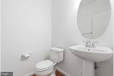 627 Ava Circle NE, Washington, DC 20017 - Photo 19