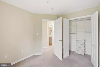 627 Ava Circle NE, Washington, DC 20017 - Photo 29