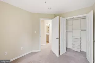 627 Ava Cir NE, Washington, DC 20017 - Photo 29