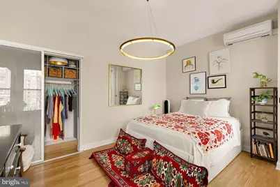 1300 Massachusetts Avenue NW #303, Washington, DC 20005 - Photo 15
