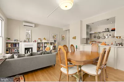 1300 Massachusetts Avenue NW #303, Washington, DC 20005 - Photo 13