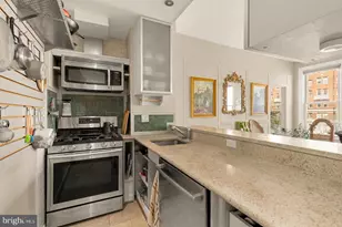 1300 Massachusetts Ave NW, Washington, DC 20005 - Photo 9