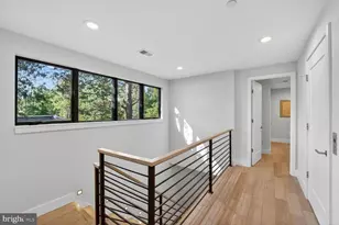 5310 Dorsett Pl NW, Washington, DC 20016 - Photo 41