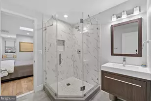 5310 Dorsett Pl NW, Washington, DC 20016 - Photo 45