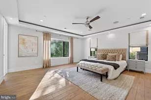 5310 Dorsett Pl NW, Washington, DC 20016 - Photo 25