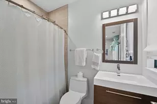 5310 Dorsett Pl NW, Washington, DC 20016 - Photo 39