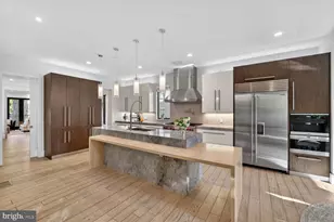 5310 Dorsett Pl NW, Washington, DC 20016 - Photo 13