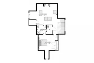 5310 Dorsett Pl NW, Washington, DC 20016 - Photo 67