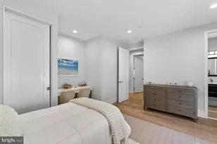 5310 Dorsett Pl NW, Washington, DC 20016 - Photo 35