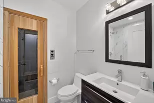 5310 Dorsett Pl NW, Washington, DC 20016 - Photo 57