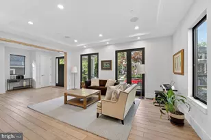 5310 Dorsett Pl NW, Washington, DC 20016 - Photo 5