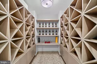 5310 Dorsett Pl NW, Washington, DC 20016 - Photo 53