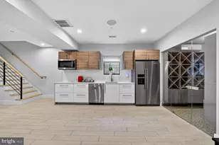5310 Dorsett Pl NW, Washington, DC 20016 - Photo 51