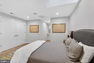 5310 Dorsett Pl NW, Washington, DC 20016 - Photo 43