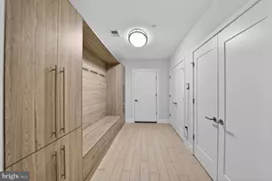 5310 Dorsett Pl NW, Washington, DC 20016 - Photo 59