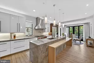5310 Dorsett Pl NW, Washington, DC 20016 - Photo 15
