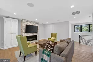 5310 Dorsett Pl NW, Washington, DC 20016 - Photo 47