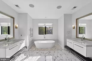 5310 Dorsett Pl NW, Washington, DC 20016 - Photo 29