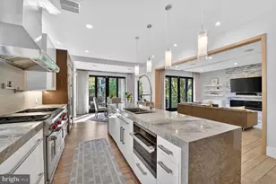 5310 Dorsett Pl NW, Washington, DC 20016 - Photo 17