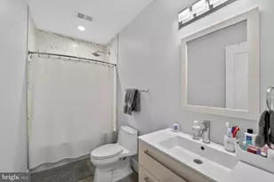 5310 Dorsett Pl NW, Washington, DC 20016 - Photo 55