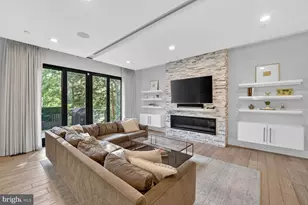 5310 Dorsett Pl NW, Washington, DC 20016 - Photo 9