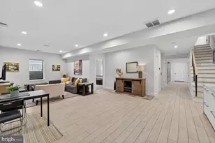 5310 Dorsett Pl NW, Washington, DC 20016 - Photo 49