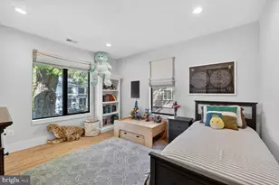 5310 Dorsett Pl NW, Washington, DC 20016 - Photo 37