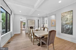 5310 Dorsett Pl NW, Washington, DC 20016 - Photo 7