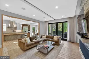 5310 Dorsett Pl NW, Washington, DC 20016 - Photo 11
