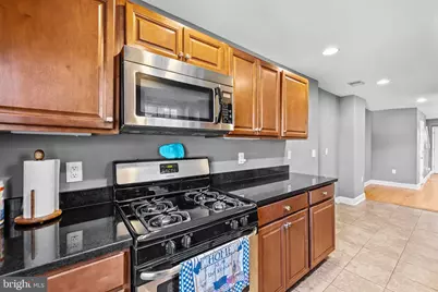 108 Kenilworth Avenue NE, Washington, DC 20019 - Photo 11