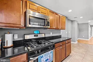 108 Kenilworth Avenue Northeast, Washington, DC 20019 - Photo 11