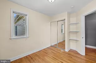 108 Kenilworth Avenue Northeast, Washington, DC 20019 - Photo 23